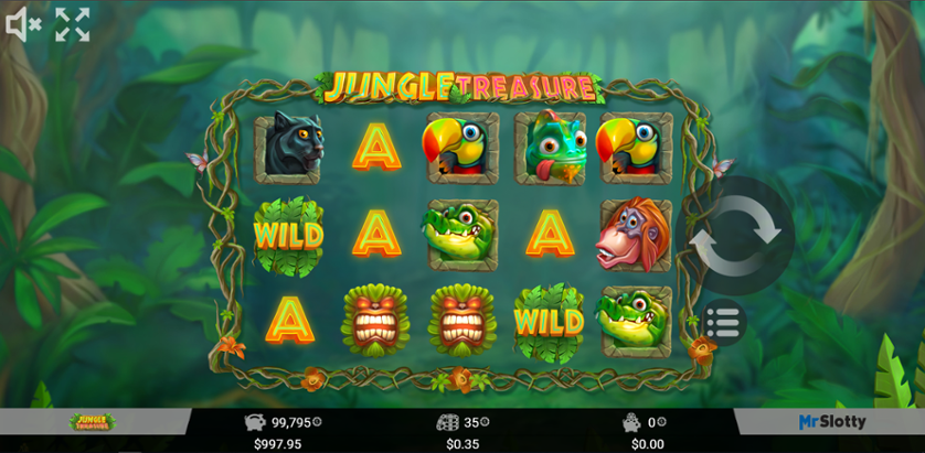 Jungle Treasures.png
