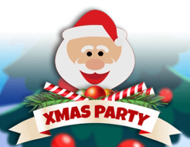 Xmas Party