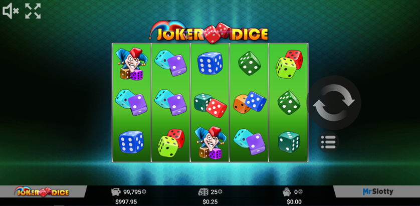 Joker Dice.png