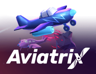 https://aviatrix-game.eu/