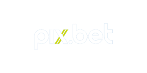 Pix Bet Casino Logo