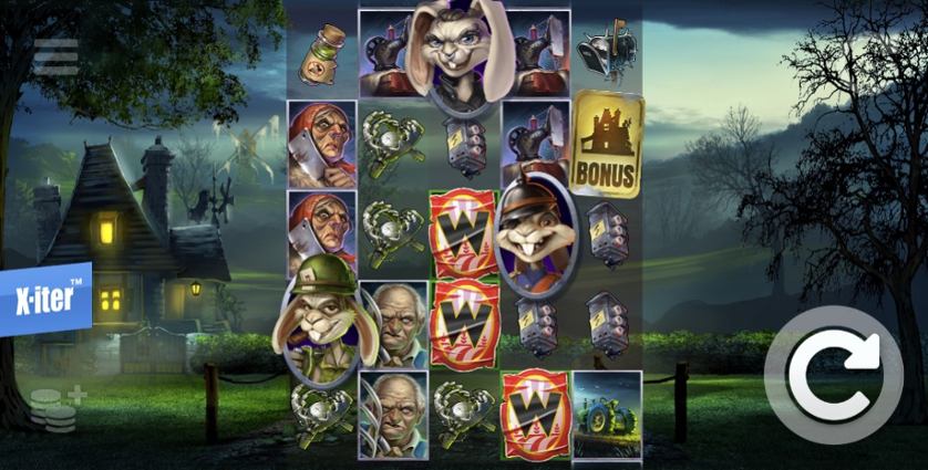 best online casino promotions
