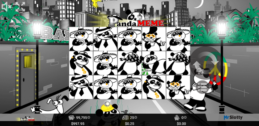 PandaMEME.png