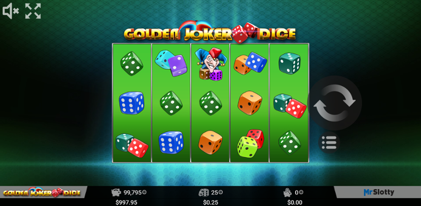 Golden Joker Dice.png