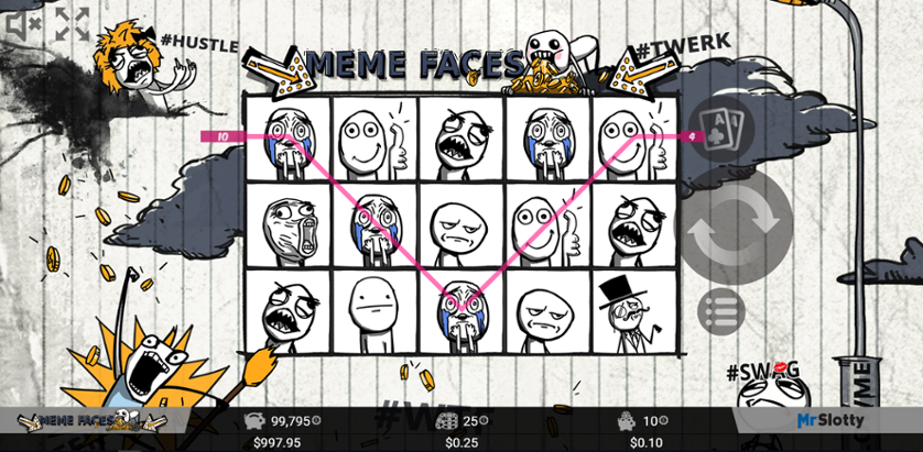 Meme Faces.png