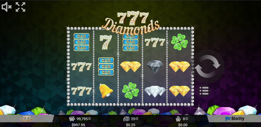 777 Diamonds.png