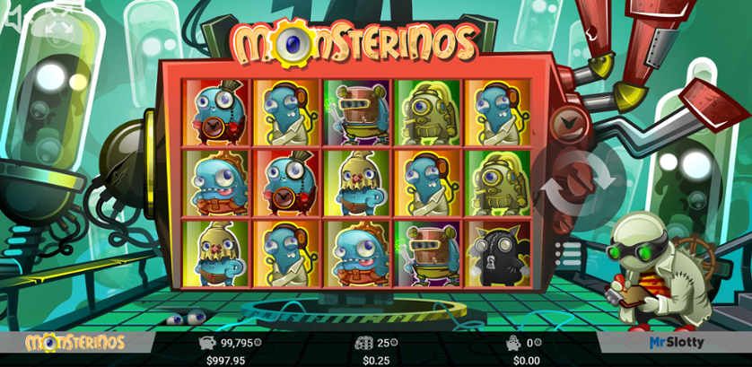 Monsterinos.png