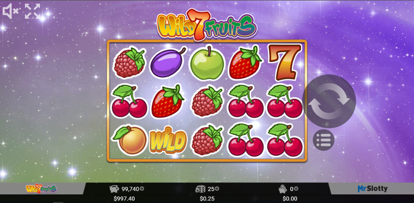 Wild 7 Fruits.png