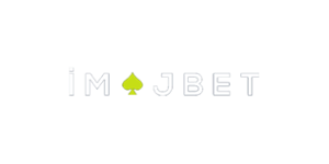 Imajbet Casino Logo
