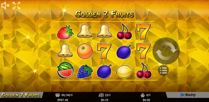 Golden 7 Fruits.png