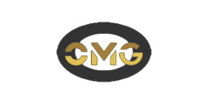 Omega Casino Logo