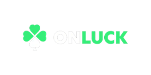 OnLuck Casino Logo