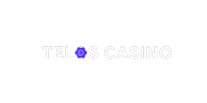 Telos Casino Logo