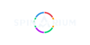 Spinarium Casino Logo