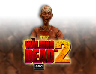 The Walking Dead 2