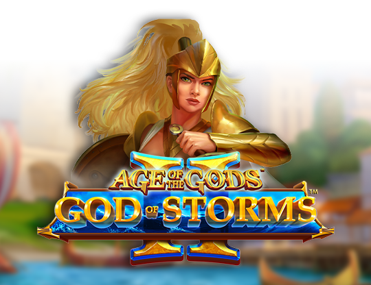 Age of the Gods: Epic Troy Free Play in Demo Mode