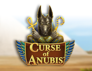 Curse of Anubis
