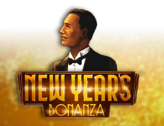 New Year's Bonanza