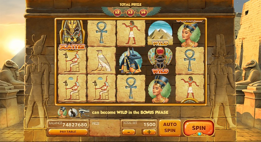 Mysteries of Egypt.jpg