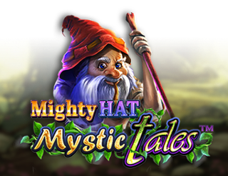 Mighty Hat: Mystic Tales