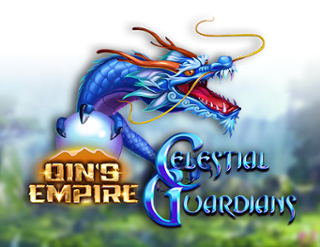 Qin's Empire: Celestial Guardians