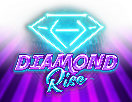 Diamond Rise