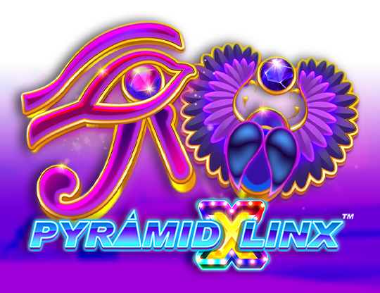 Pyramid LinX