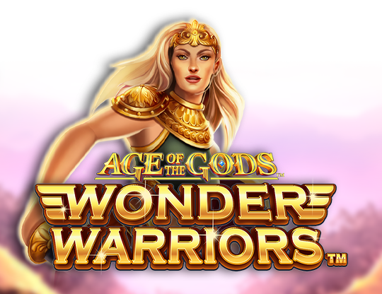 Age of the Gods: Epic Troy Free Play in Demo Mode
