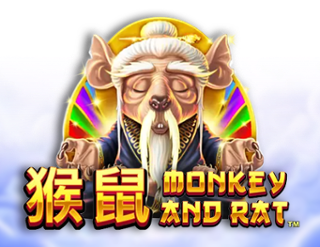 Monkey and Rat