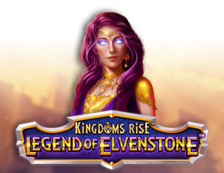 Kingdoms Rise: Legend of Elvenstone