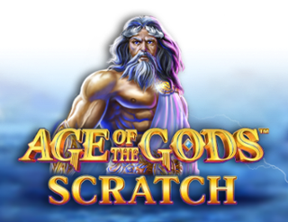 Age of the Gods Scratch