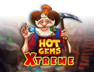 Hot Gems Xtreme
