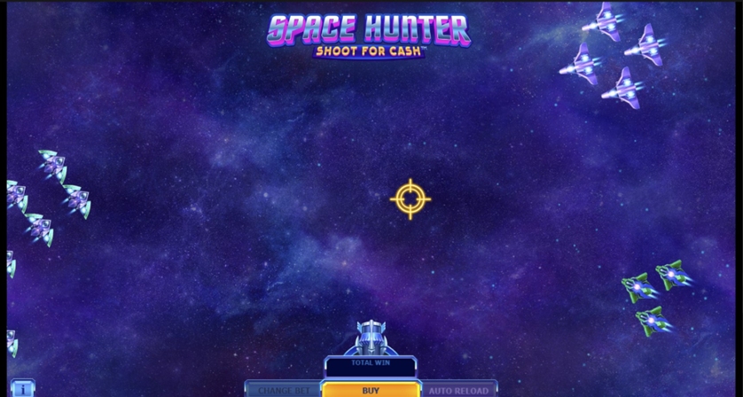 Space Hunter Shoot for Cash.jpg