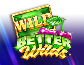 Better Wilds