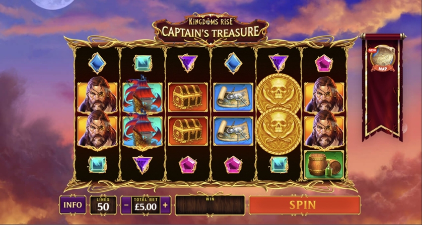 Kingdoms Rise Captain's Treasure.jpg