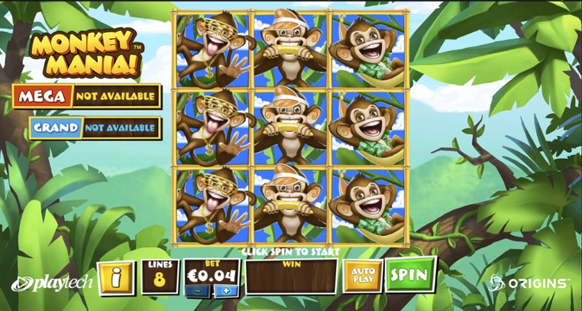 Monkey Mania.jpg