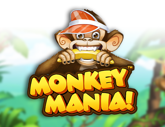 Monkey Mania