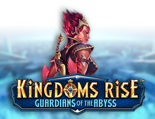 Kingdoms Rise: Guardians of the Abyss