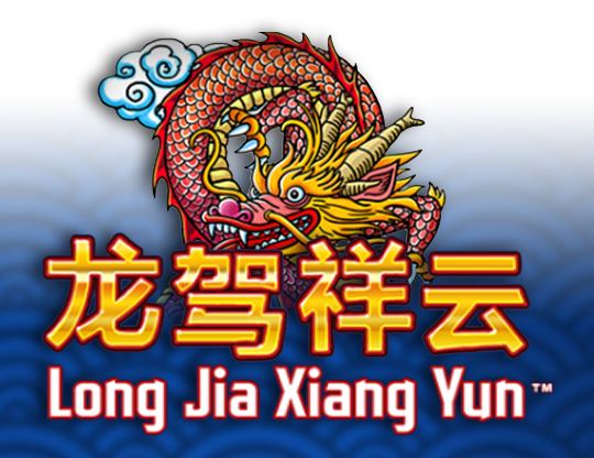 Long Jia Xiang Yun