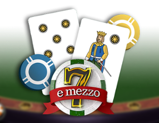 7 e Mezzo