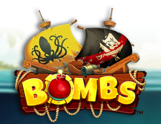 Bombs