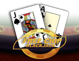 Dinero Blackjack Europa