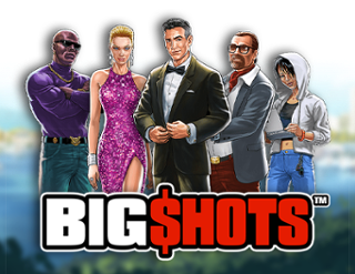 Big Shots
