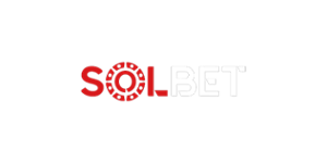 Solbet Casino Logo