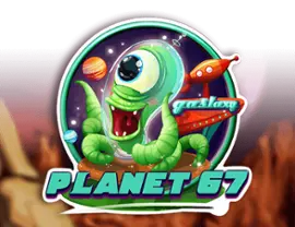 Planet 67