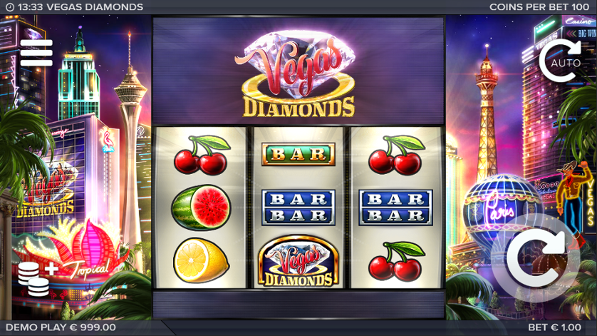 Vegas Diamonds.png