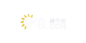 BoTiantang Casino Logo