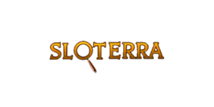 Sloterra Casino Logo