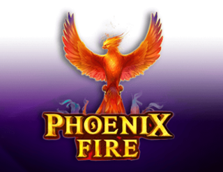 Phoenix Fire
