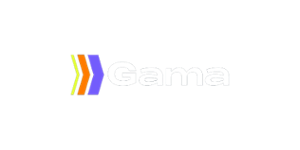 Gama Casino Logo